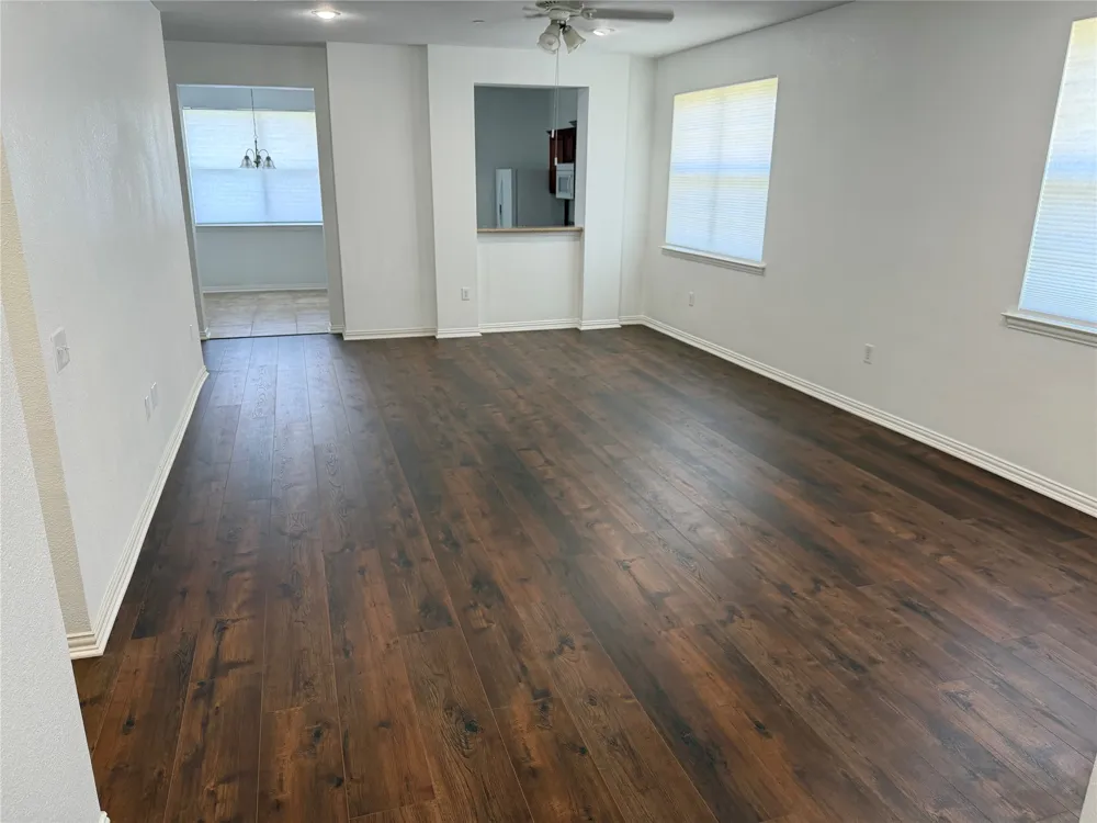 260 Bexar Drive Lewisville, TX 75067