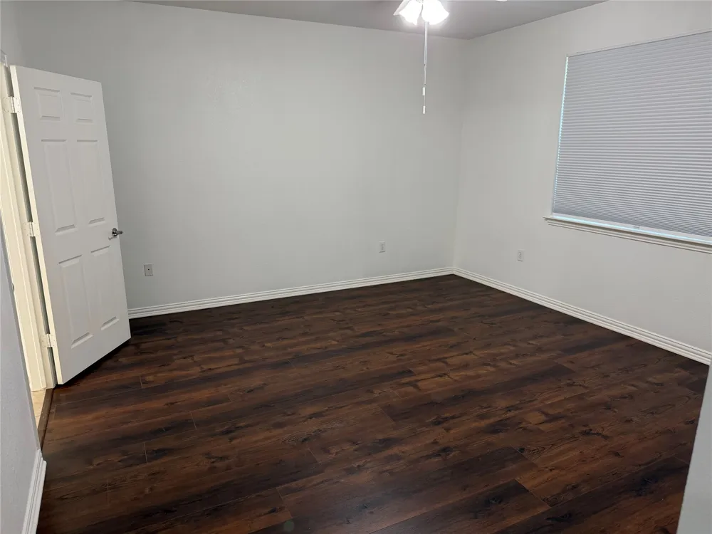 260 Bexar Drive Lewisville, TX 75067