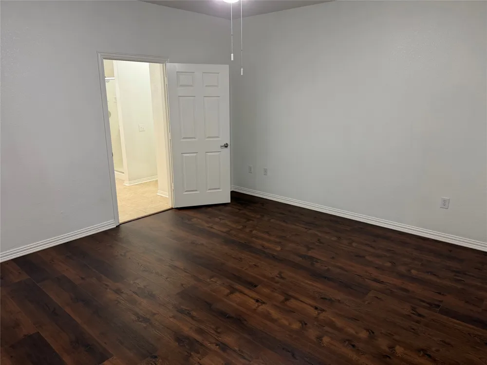 260 Bexar Drive Lewisville, TX 75067