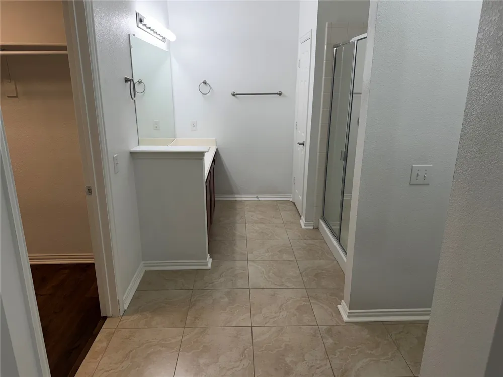 260 Bexar Drive Lewisville, TX 75067