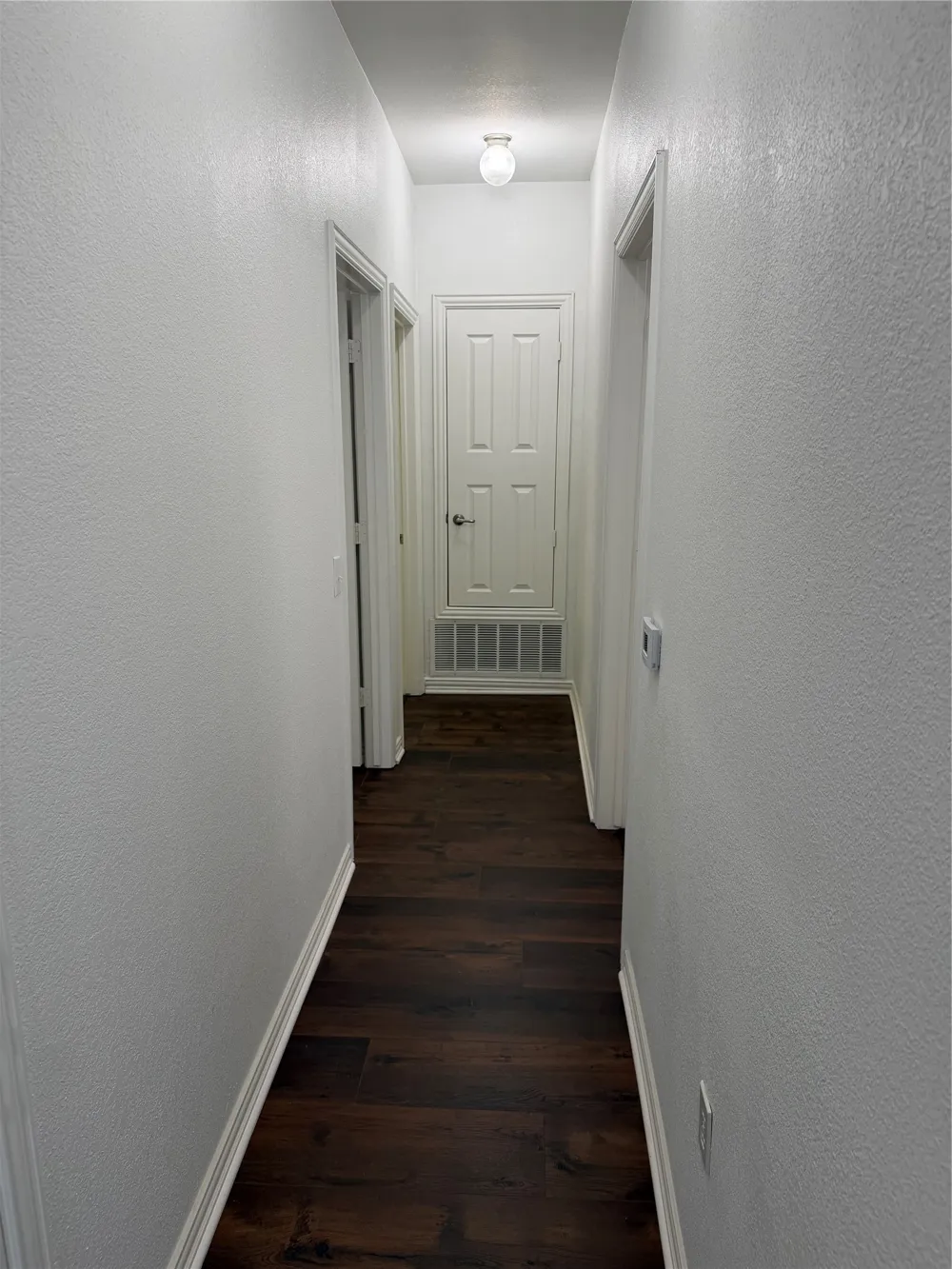 260 Bexar Drive Lewisville, TX 75067