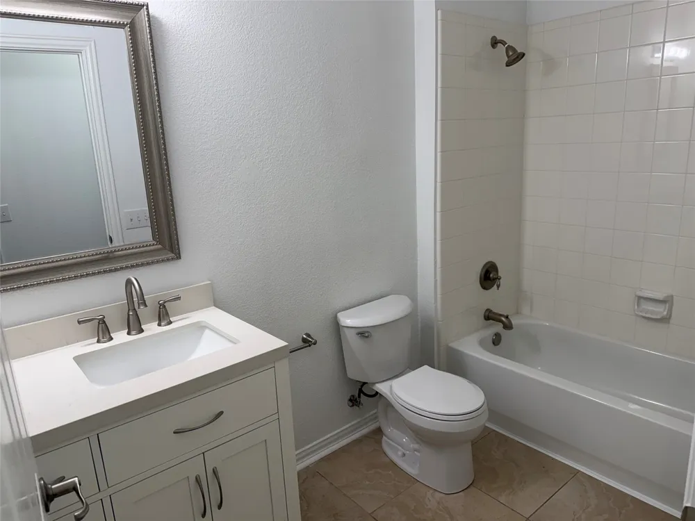 260 Bexar Drive Lewisville, TX 75067