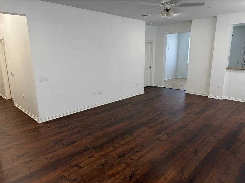 260 Bexar Drive Lewisville, TX 75067