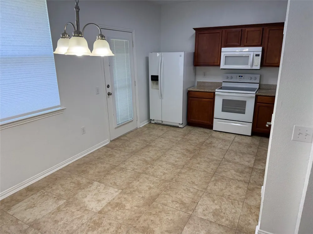 260 Bexar Drive Lewisville, TX 75067