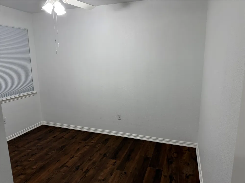 260 Bexar Drive Lewisville, TX 75067