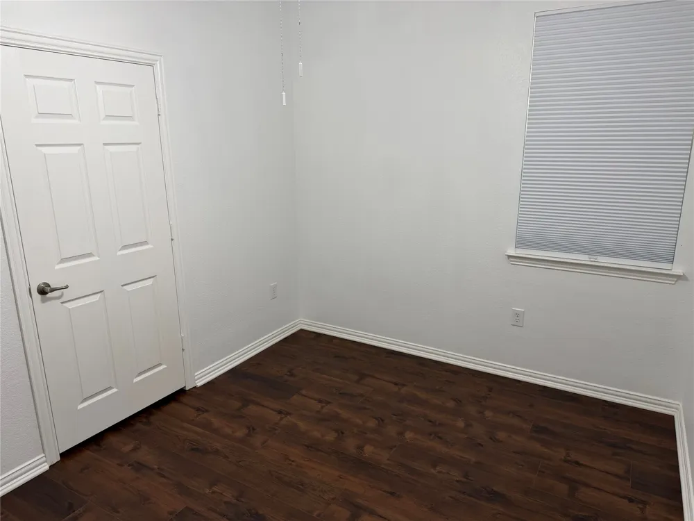 260 Bexar Drive Lewisville, TX 75067