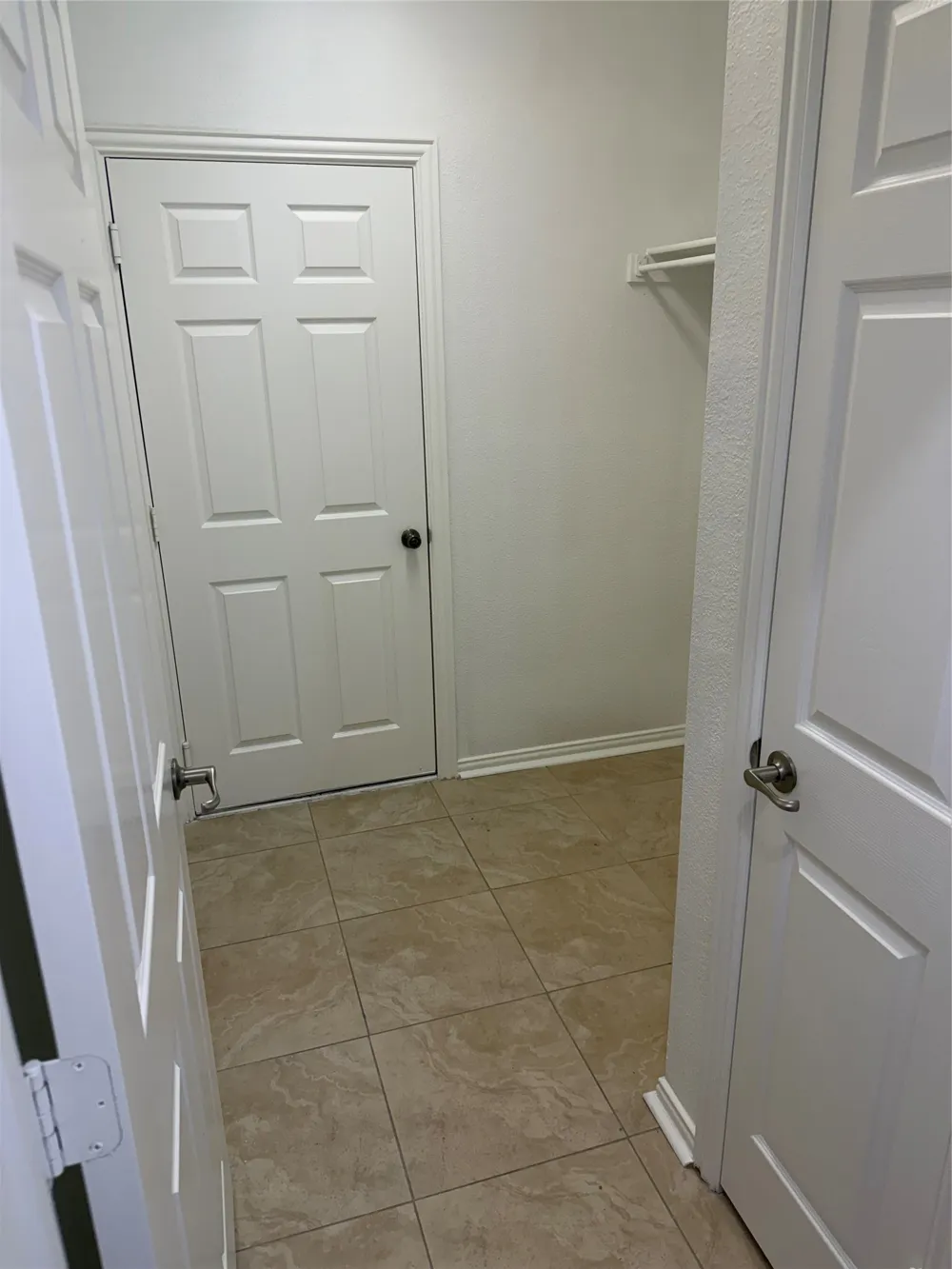 260 Bexar Drive Lewisville, TX 75067