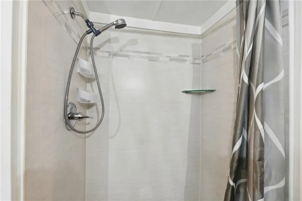 207 Canyon Pass Cleveland, GA 30528