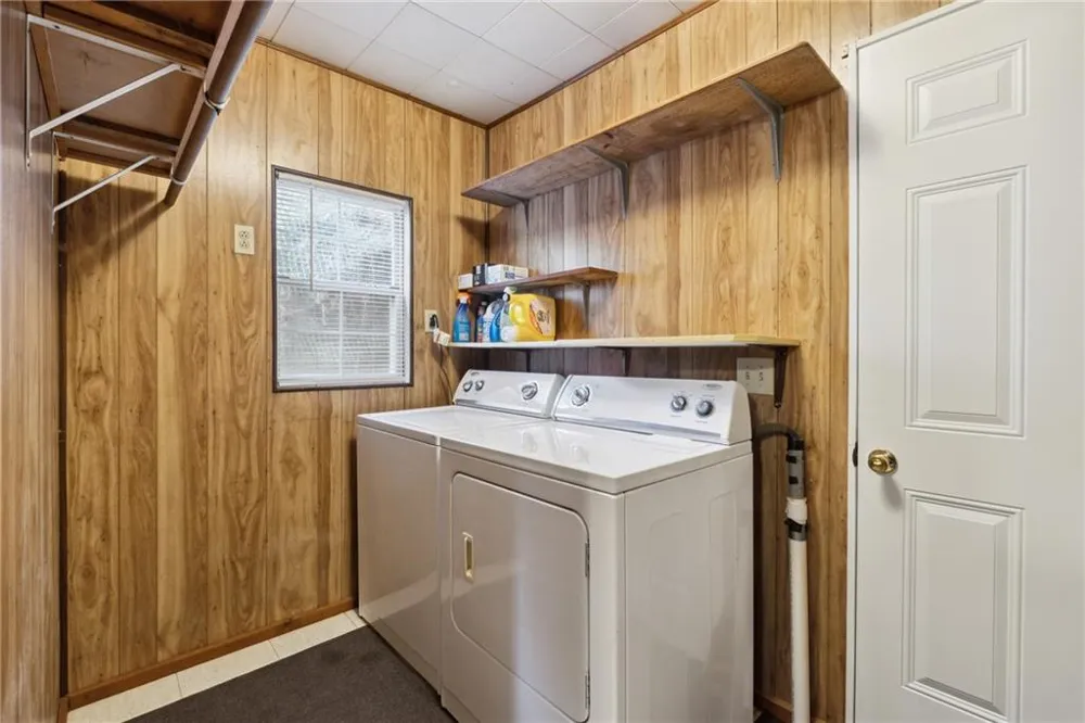 207 Canyon Pass Cleveland, GA 30528