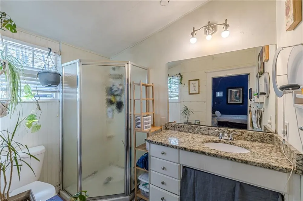 3030 Semmes Street East Point, GA 30344
