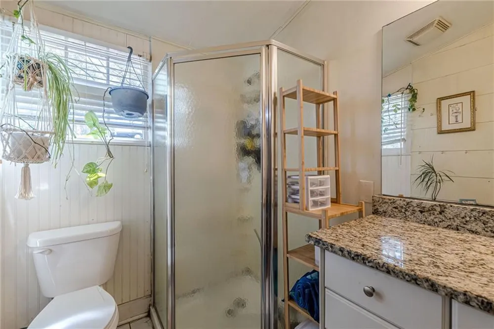 3030 Semmes Street East Point, GA 30344