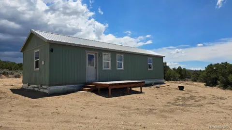 1340 Remson Road