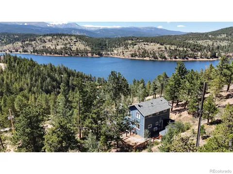 230 Alpine Drive