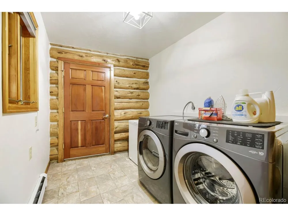 8465 US Highway 285 Morrison, CO 80465
