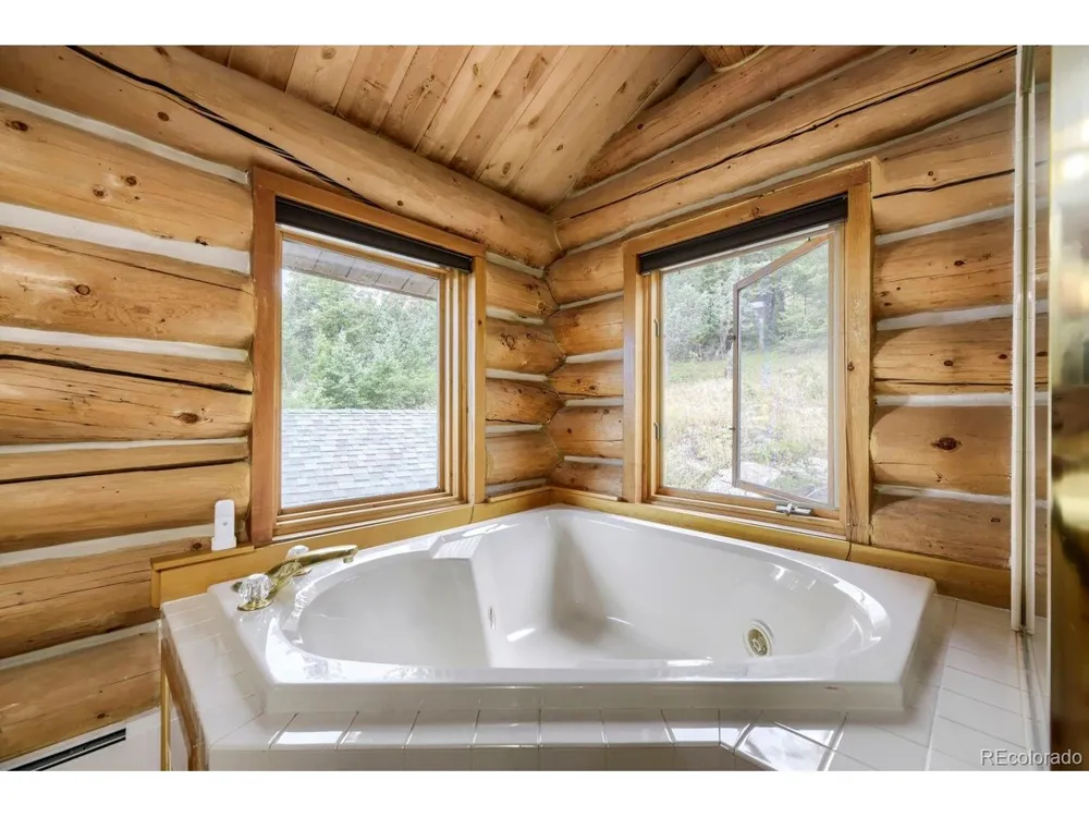 8465 US Highway 285 Morrison, CO 80465