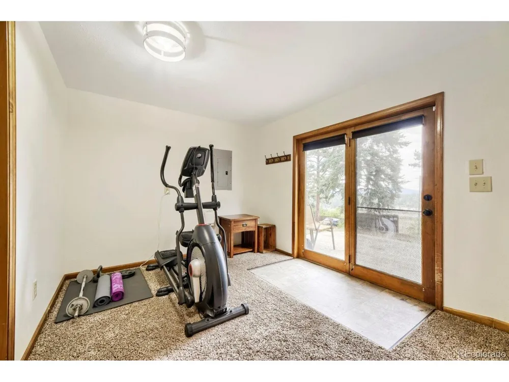 8465 US Highway 285 Morrison, CO 80465