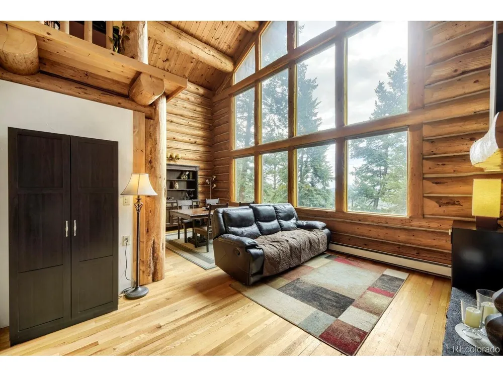8465 US Highway 285 Morrison, CO 80465