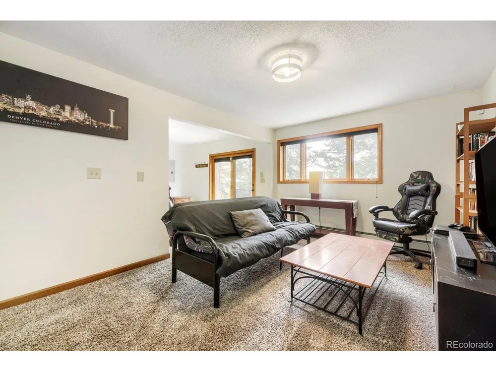 8465 US Highway 285 Morrison, CO 80465
