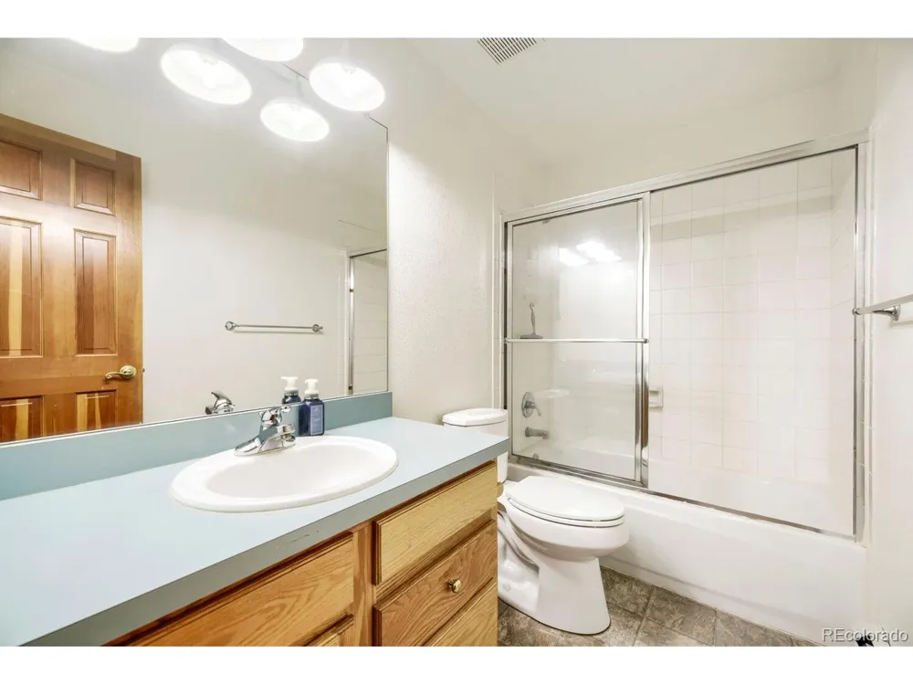8465 US Highway 285 Morrison, CO 80465
