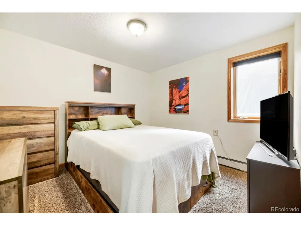 8465 US Highway 285 Morrison, CO 80465