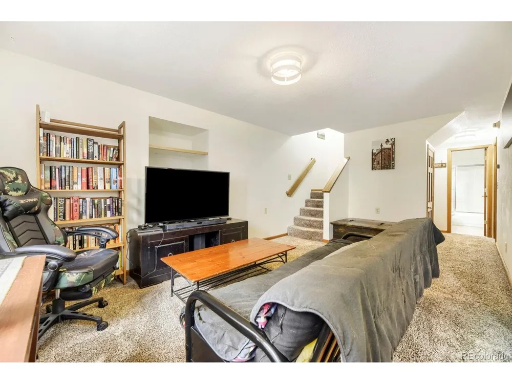8465 US Highway 285 Morrison, CO 80465