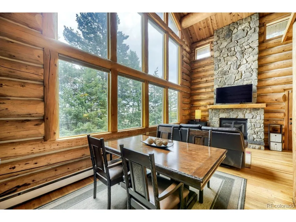 8465 US Highway 285 Morrison, CO 80465