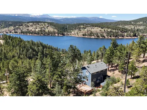 230 Alpine Drive