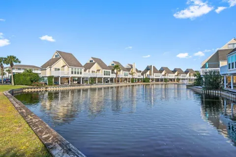 775 Gulf Shore Drive #UNIT 4111