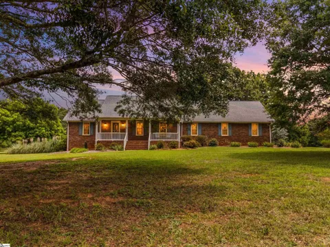 371 Davis Road
