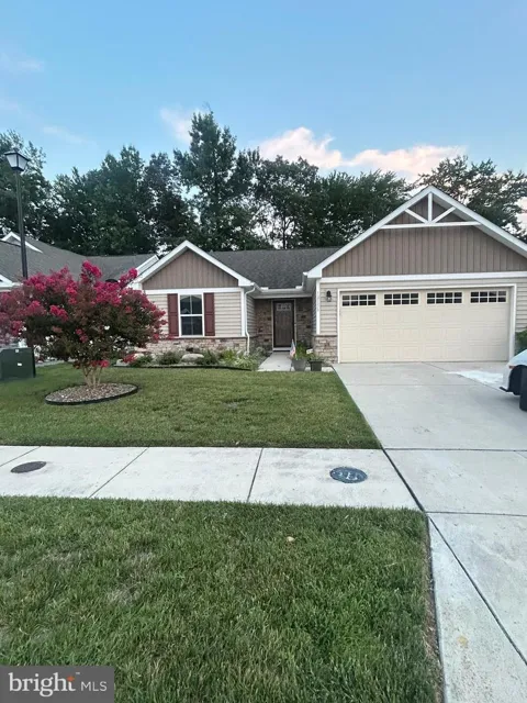 18156 CANNERS COURT