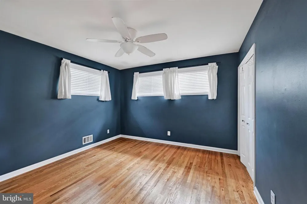 2609 HARWOOD ROAD Baltimore, MD 21234