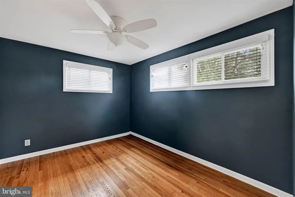 2609 HARWOOD ROAD Baltimore, MD 21234
