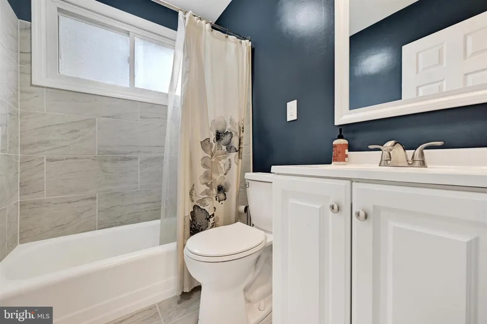 2609 HARWOOD ROAD Baltimore, MD 21234
