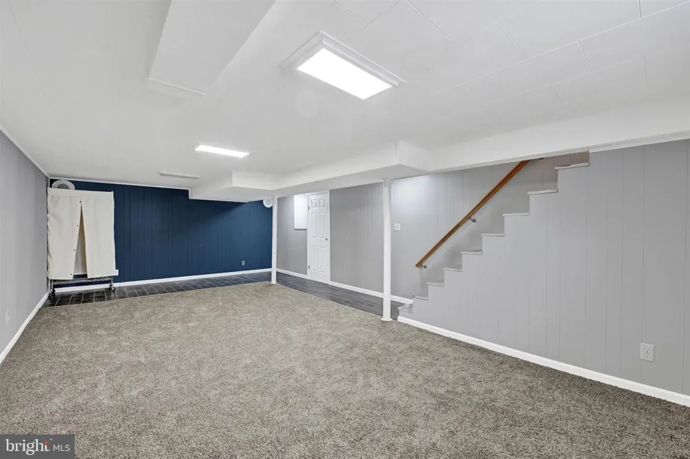2609 HARWOOD ROAD Baltimore, MD 21234
