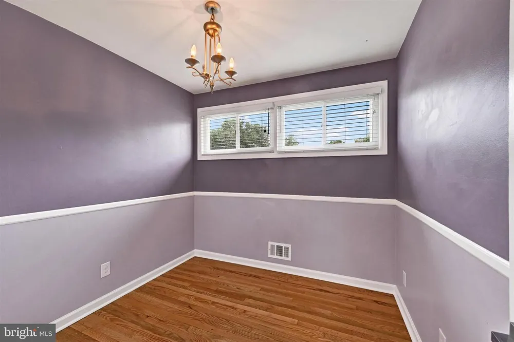 2609 HARWOOD ROAD Baltimore, MD 21234