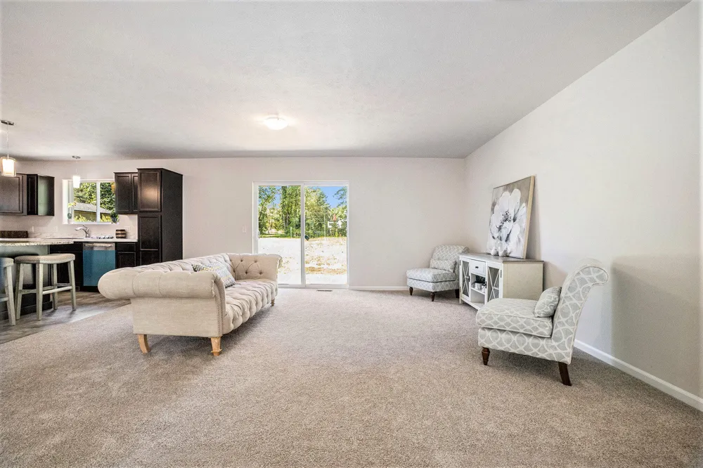4275 Butternut Drive Wayland, MI 49348