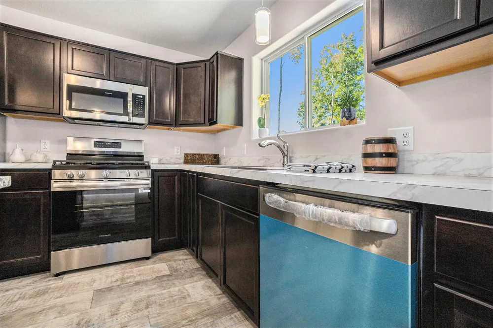 4275 Butternut Drive Wayland, MI 49348