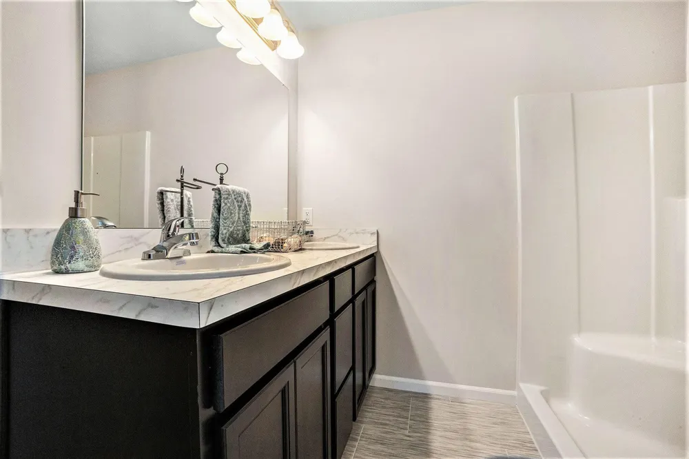 4275 Butternut Drive Wayland, MI 49348