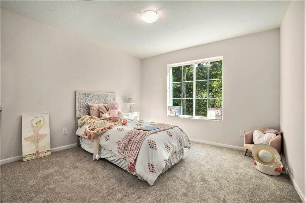4275 Butternut Drive Wayland, MI 49348