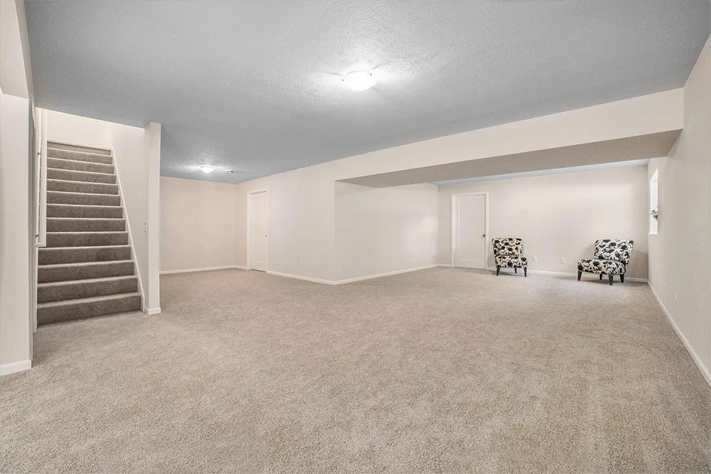 4275 Butternut Drive Wayland, MI 49348