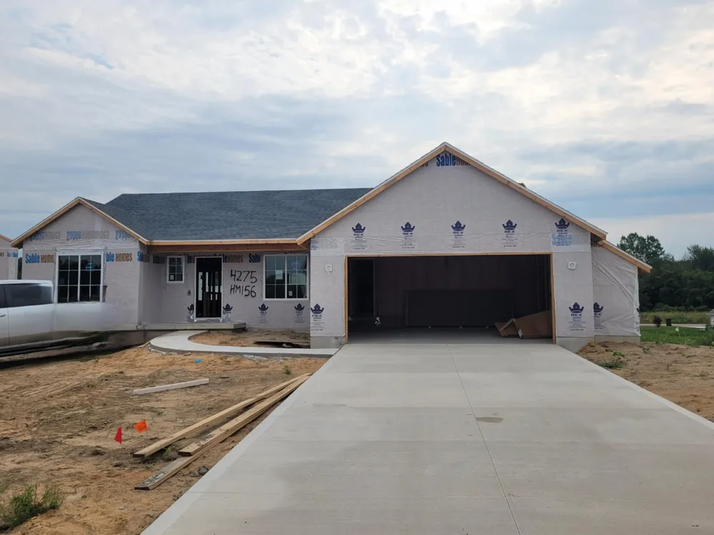 4275 Butternut Drive Wayland, MI 49348