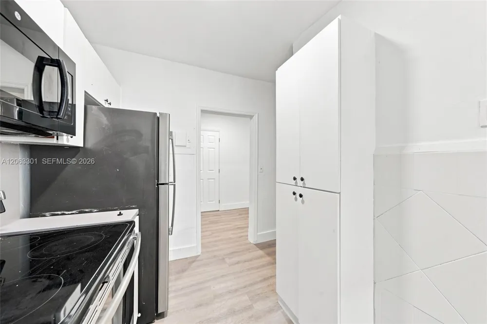 128 NW 9th Ave #1 Miami, FL 33128