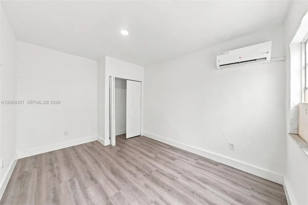 128 NW 9th Ave #1 Miami, FL 33128