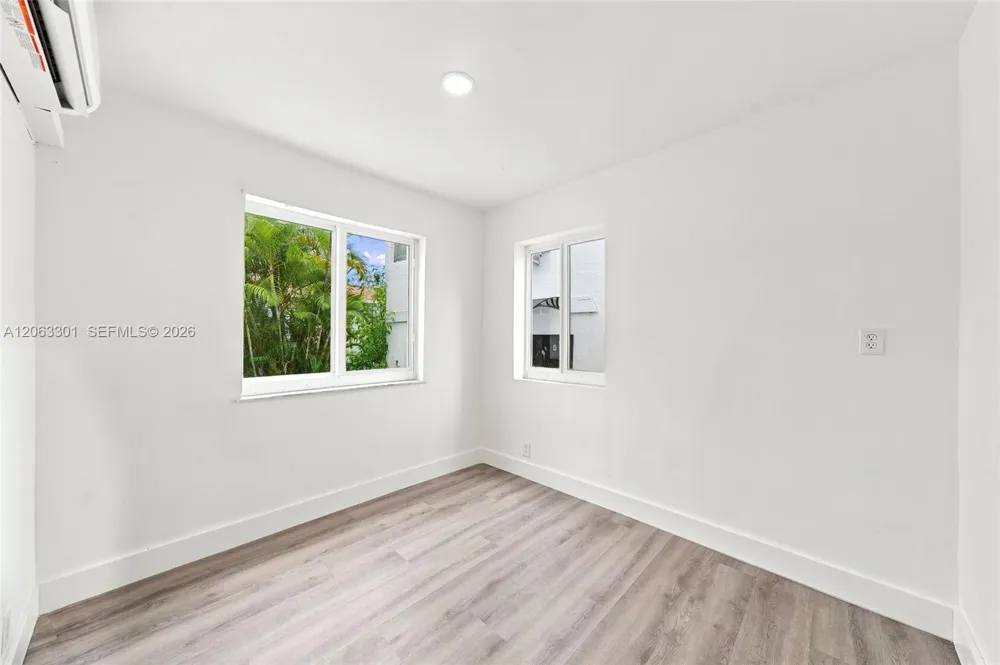 128 NW 9th Ave #1 Miami, FL 33128