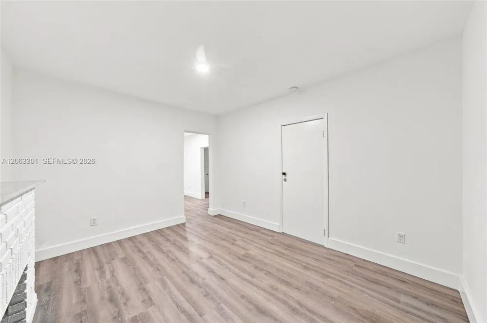 128 NW 9th Ave #1 Miami, FL 33128