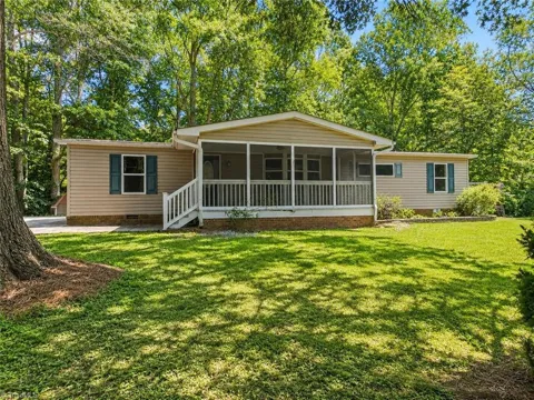 155 Trinity Drive