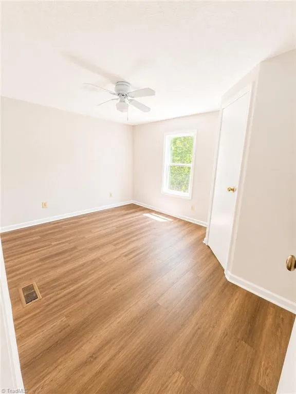 155 Trinity Drive King, NC 27021
