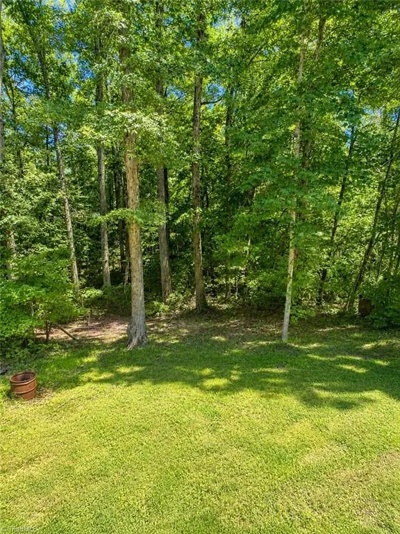 155 Trinity Drive King, NC 27021