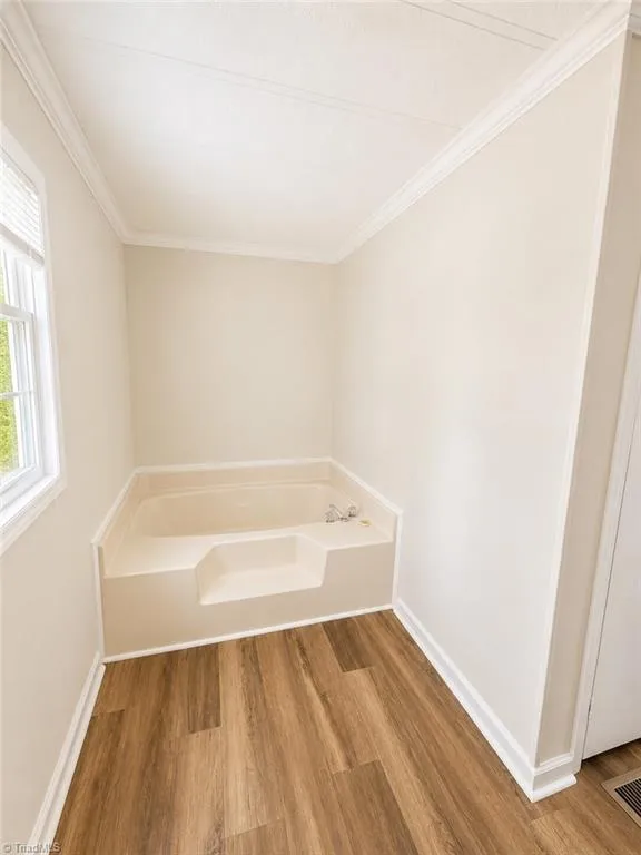 155 Trinity Drive King, NC 27021