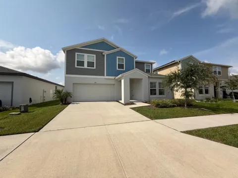 870 SAND SEA PLACE
